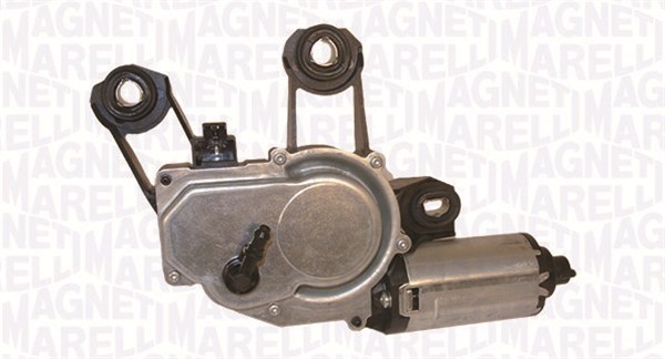 Magneti Marelli Ruitenwissermotor 064342008010