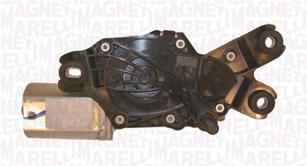 Magneti Marelli Ruitenwissermotor 064342014010