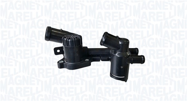 Magneti Marelli Thermostaat 352317004850