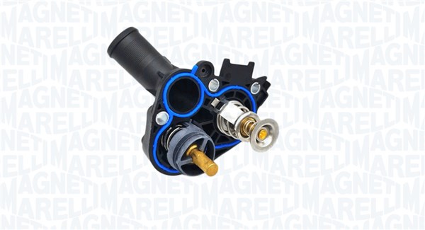 Magneti Marelli Thermostaat 352317004870