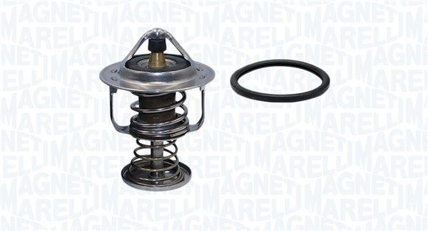 Magneti Marelli Thermostaat 352317004880