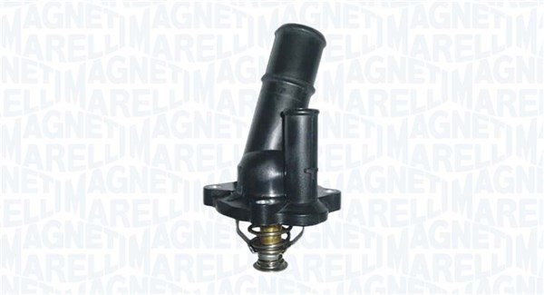 Magneti Marelli Thermostaat 352317004900