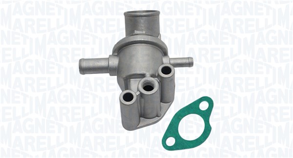 Magneti Marelli Thermostaat 352317004940