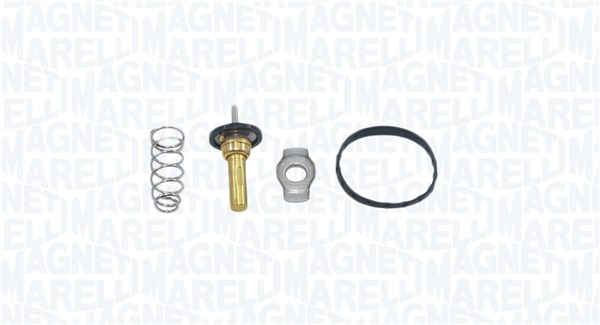 Magneti Marelli Thermostaat 352317004980