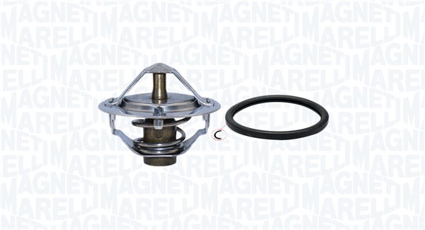 Magneti Marelli Thermostaat 352317004990