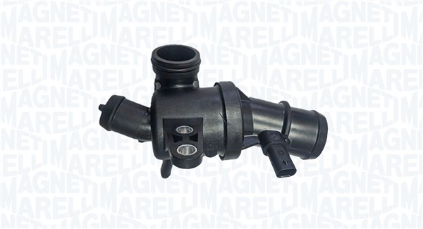 Magneti Marelli Thermostaat 352317005010