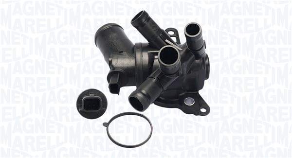 Magneti Marelli Thermostaat 352317005050