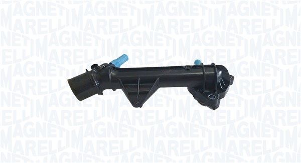 Magneti Marelli Thermostaat 352317005060