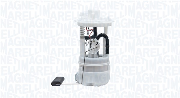 Magneti Marelli Brandstof toevoermodule 313011313112