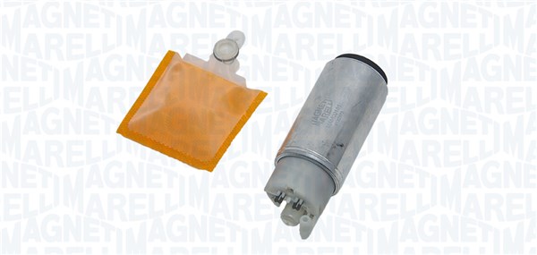 Magneti Marelli Brandstofpomp 313011300151