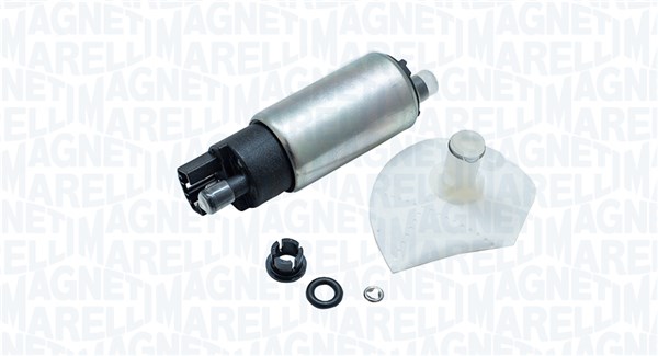 Magneti Marelli Brandstofpomp 313011300153