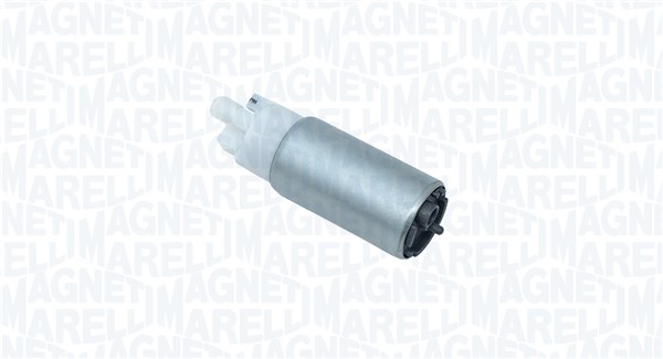 Magneti Marelli Brandstofpomp 313011300154