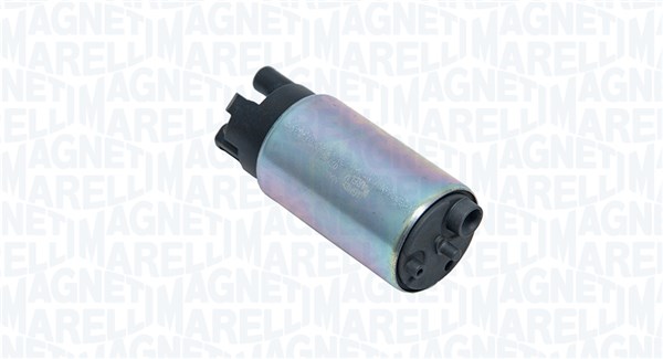 Magneti Marelli Brandstofpomp 313011300155