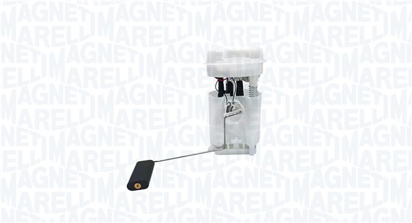 Magneti Marelli Brandstof toevoermodule 313011313183