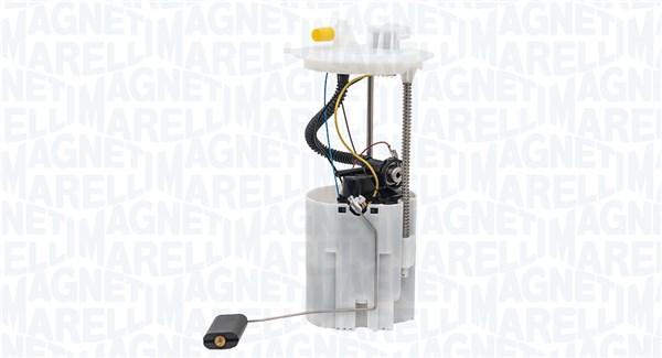Magneti Marelli Brandstof toevoermodule 313011313214