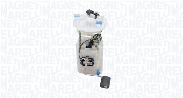 Magneti Marelli Brandstof toevoermodule 313011313216