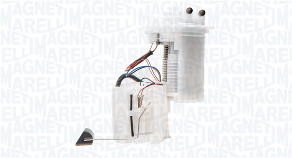 Magneti Marelli Brandstof toevoermodule 313011313224