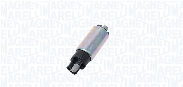 Magneti Marelli Brandstofpomp 313011303471