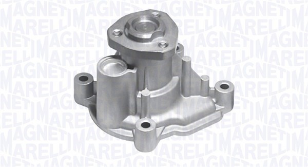 Magneti Marelli Waterpomp 352316171198