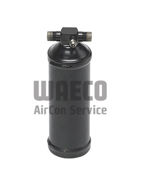 Waeco Airco droger/filter 8880700329