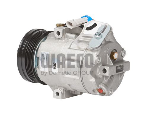 Waeco Airco compressor 8880100185