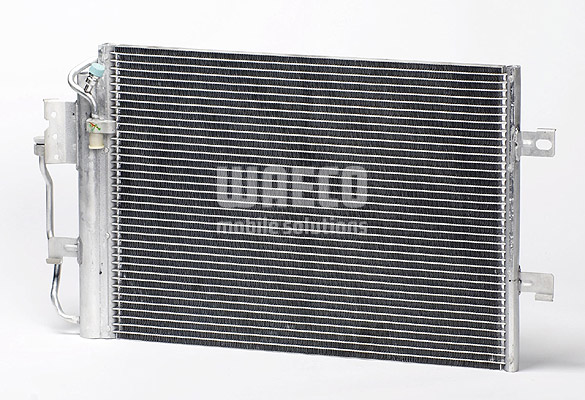 Waeco Airco condensor 8880400156