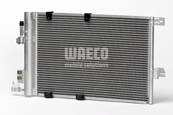 Waeco Airco condensor 8880400157