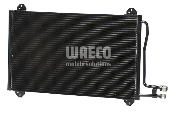 Waeco Airco condensor 8880400168