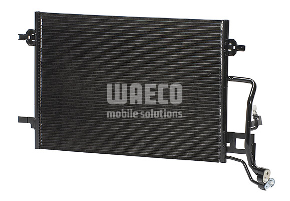 Waeco Airco condensor 8880400319