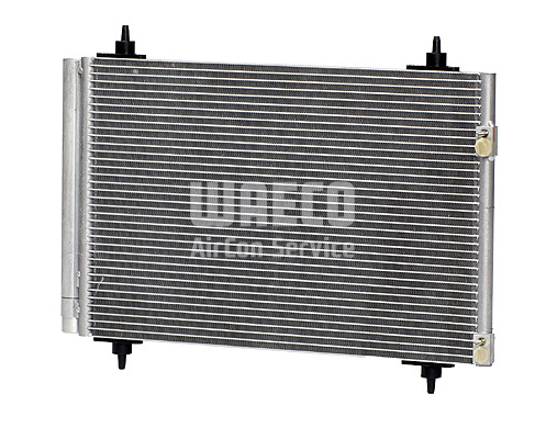 Waeco Airco condensor 8880400334