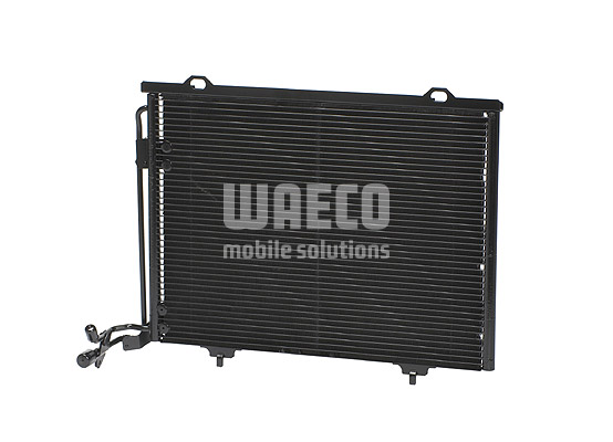 Waeco Airco condensor 8880400354