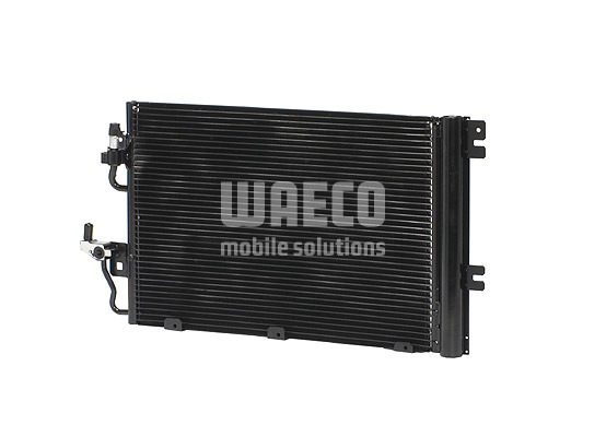 Waeco Airco condensor 8880400363