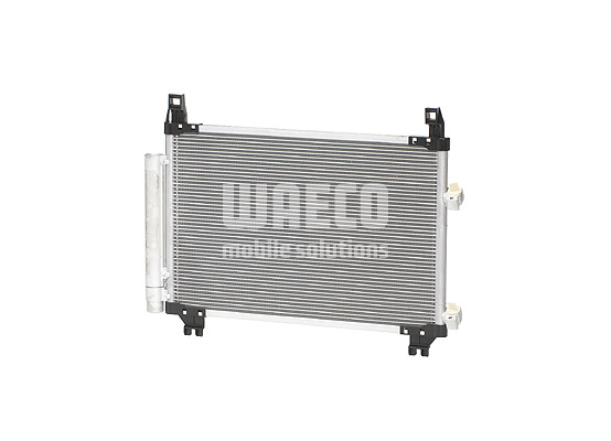 Waeco Airco condensor 8880400381