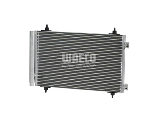 Waeco Airco condensor 8880400444