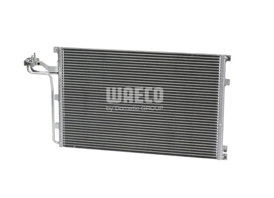 Waeco Airco condensor 8880400445