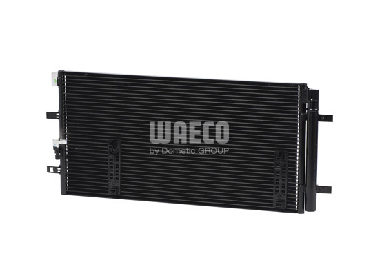 Waeco Airco condensor 8880400450