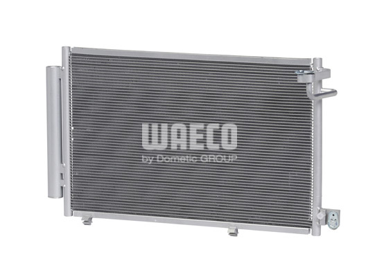 Waeco Airco condensor 8880400455