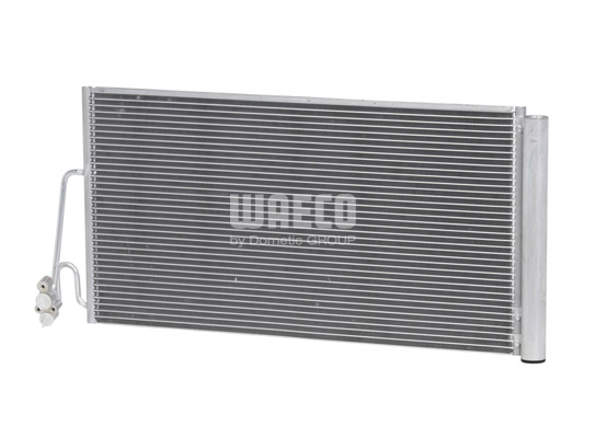 Waeco Airco condensor 8880400461