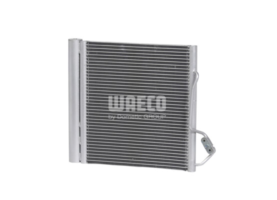 Waeco Airco condensor 8880400468
