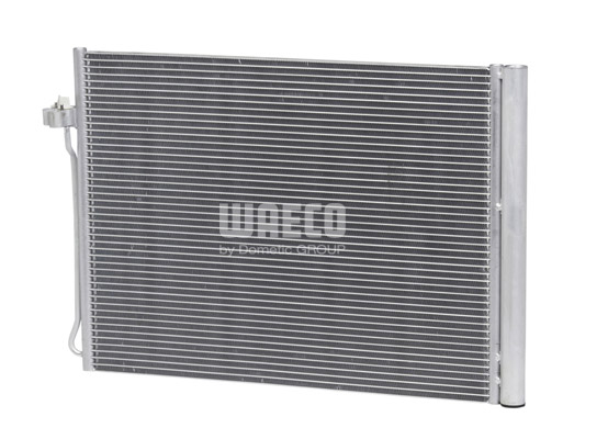 Waeco Airco condensor 8880400470