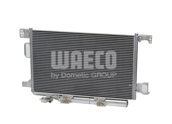 Waeco Airco condensor 8880400483