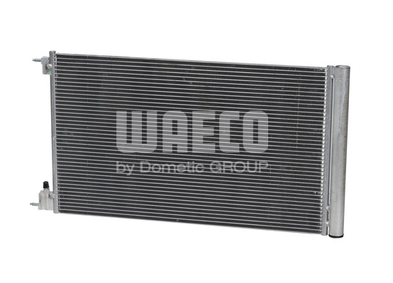Waeco Airco condensor 8880400484