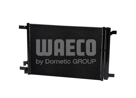 Waeco Airco condensor 8880400495