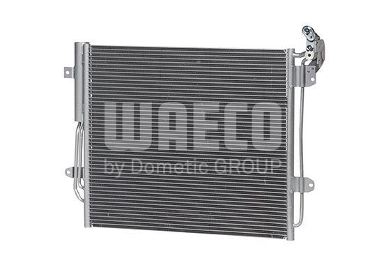 Waeco Airco condensor 8880400566