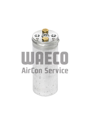 Waeco Airco droger/filter 8880700043