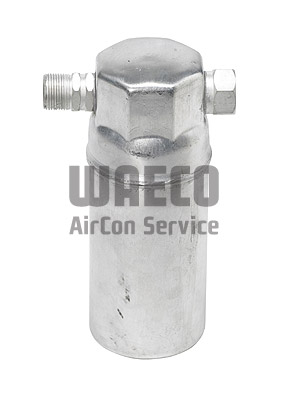 Waeco Airco droger/filter 8880700060