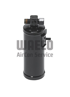 Waeco Airco droger/filter 8880700091