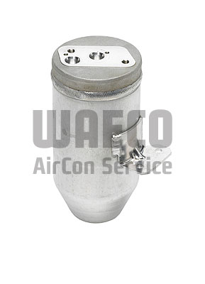 Waeco Airco droger/filter 8880700135