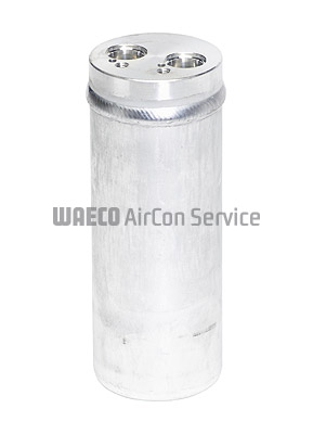 Waeco Airco droger/filter 8880700199
