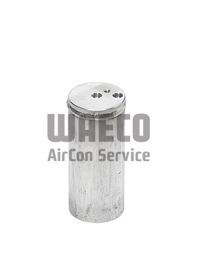 Waeco Airco droger/filter 8880700240
